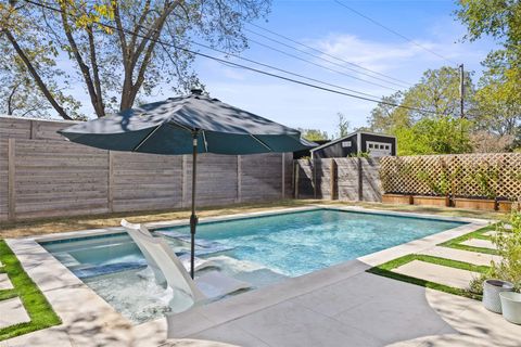 Tiny photo for 1507 Villanova DR, Austin, TX 78757 (MLS # 9810656)
