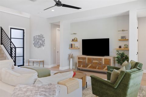 Tiny photo for 1507 Villanova DR, Austin, TX 78757 (MLS # 9810656)