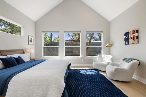 Tiny photo for 1507 Villanova DR, Austin, TX 78757 (MLS # 9810656)