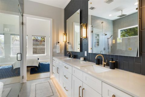 Tiny photo for 1507 Villanova DR, Austin, TX 78757 (MLS # 9810656)