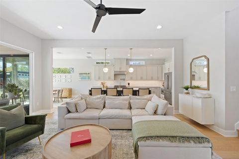 Tiny photo for 1507 Villanova DR, Austin, TX 78757 (MLS # 9810656)