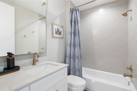 Tiny photo for 1507 Villanova DR, Austin, TX 78757 (MLS # 9810656)