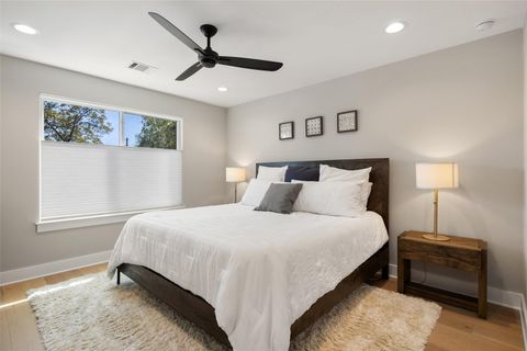 Tiny photo for 1507 Villanova DR, Austin, TX 78757 (MLS # 9810656)