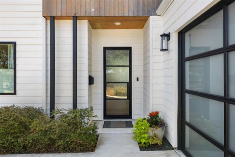 Tiny photo for 1507 Villanova DR, Austin, TX 78757 (MLS # 9810656)