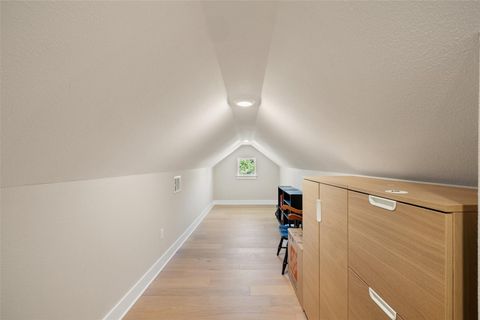 Tiny photo for 1507 Villanova DR, Austin, TX 78757 (MLS # 9810656)