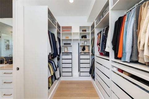 Tiny photo for 1507 Villanova DR, Austin, TX 78757 (MLS # 9810656)