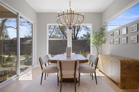 Tiny photo for 1507 Villanova DR, Austin, TX 78757 (MLS # 9810656)