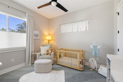 Tiny photo for 1507 Villanova DR, Austin, TX 78757 (MLS # 9810656)