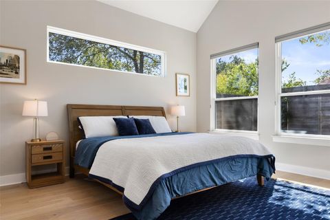 Tiny photo for 1507 Villanova DR, Austin, TX 78757 (MLS # 9810656)