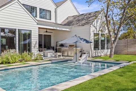 Tiny photo for 1507 Villanova DR, Austin, TX 78757 (MLS # 9810656)