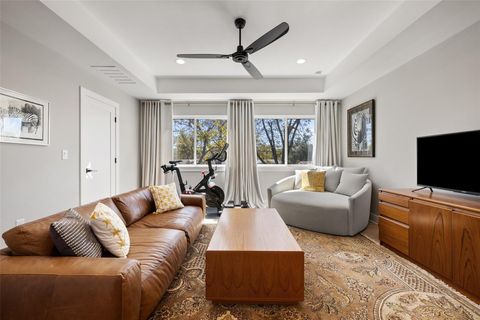 Tiny photo for 1507 Villanova DR, Austin, TX 78757 (MLS # 9810656)