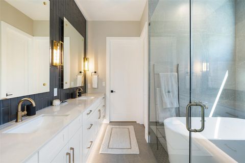 Tiny photo for 1507 Villanova DR, Austin, TX 78757 (MLS # 9810656)