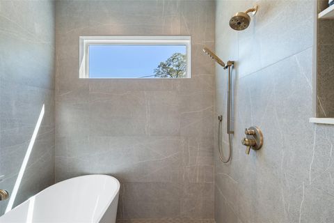 Tiny photo for 1507 Villanova DR, Austin, TX 78757 (MLS # 9810656)