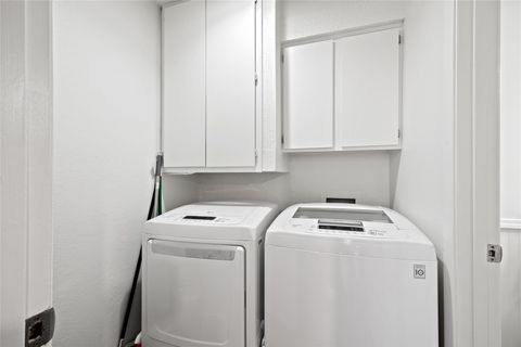 Tiny photo for 101 Clearday DR #115, Austin, TX 78745 (MLS # 5912692)