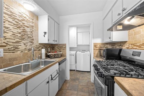 Tiny photo for 101 Clearday DR #115, Austin, TX 78745 (MLS # 5912692)