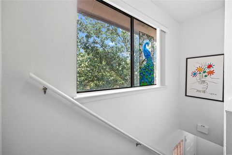 Tiny photo for 101 Clearday DR #115, Austin, TX 78745 (MLS # 5912692)