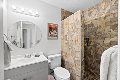 Tiny photo for 101 Clearday DR #115, Austin, TX 78745 (MLS # 5912692)