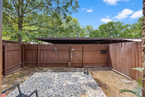 Tiny photo for 101 Clearday DR #115, Austin, TX 78745 (MLS # 5912692)
