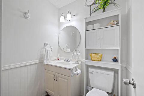 Tiny photo for 101 Clearday DR #115, Austin, TX 78745 (MLS # 5912692)