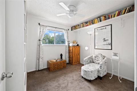 Tiny photo for 101 Clearday DR #115, Austin, TX 78745 (MLS # 5912692)