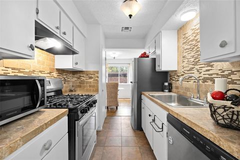Tiny photo for 101 Clearday DR #115, Austin, TX 78745 (MLS # 5912692)