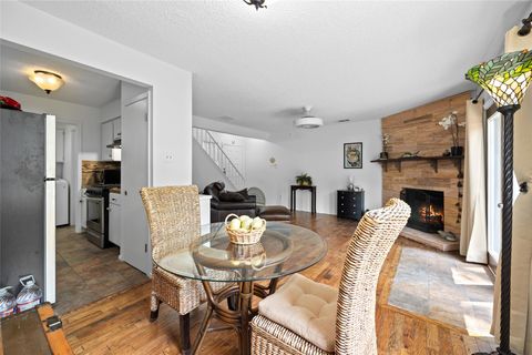 Tiny photo for 101 Clearday DR #115, Austin, TX 78745 (MLS # 5912692)