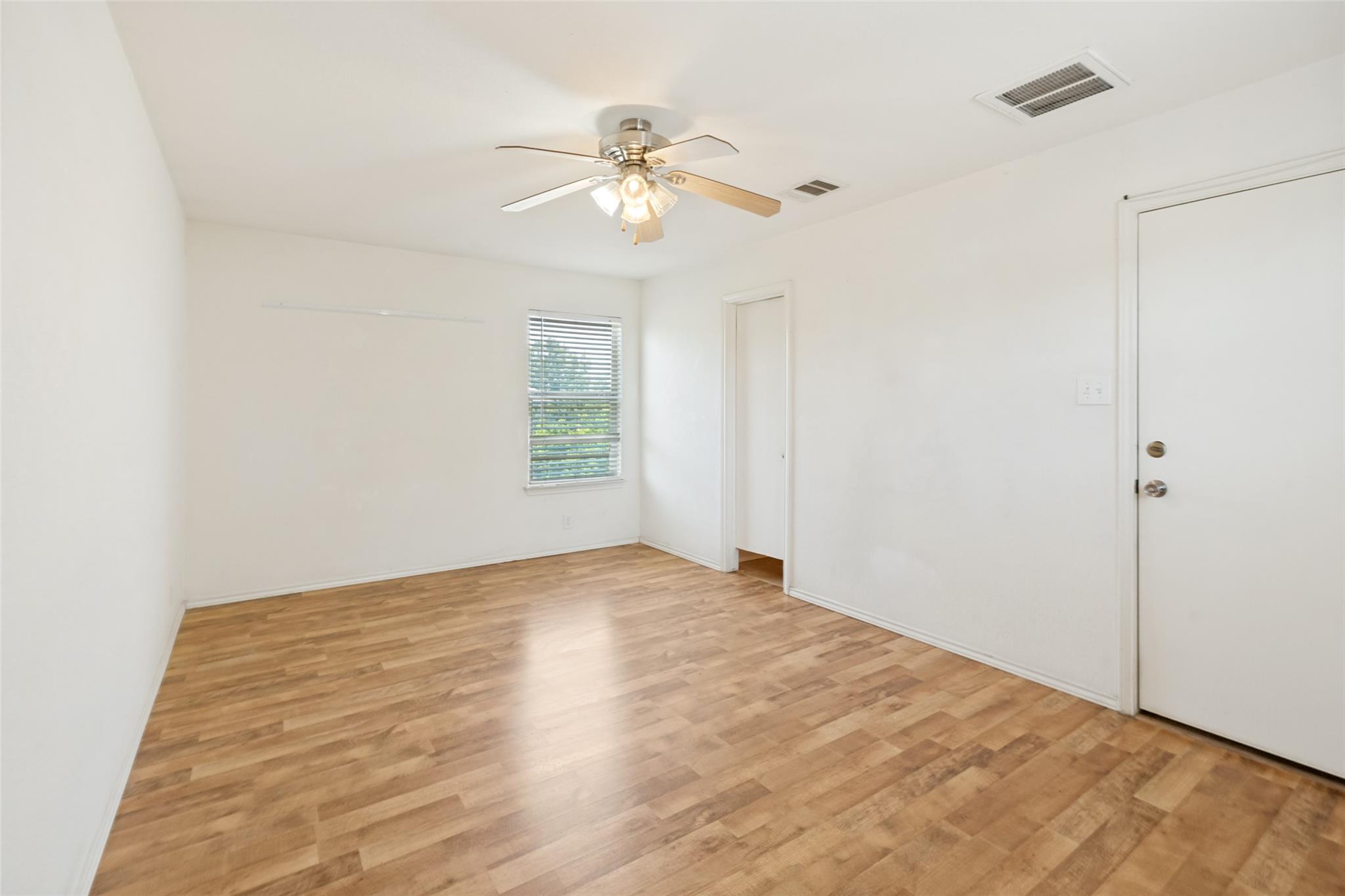 205 Xavier DR