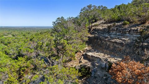 3300 FM 165 - Lot 20 Dripping Springs TX 78620