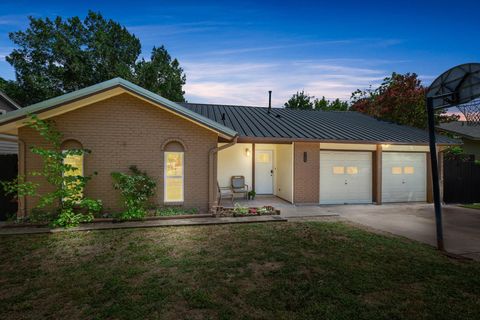 Tiny photo for 2109 Brandywine LN, Austin, TX 78727 (MLS # 7674956)