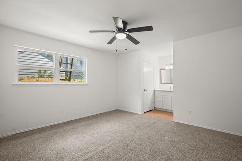 Tiny photo for 2109 Brandywine LN, Austin, TX 78727 (MLS # 7674956)