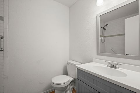 Tiny photo for 2109 Brandywine LN, Austin, TX 78727 (MLS # 7674956)