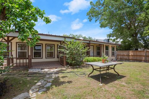 Tiny photo for 2109 Brandywine LN, Austin, TX 78727 (MLS # 7674956)
