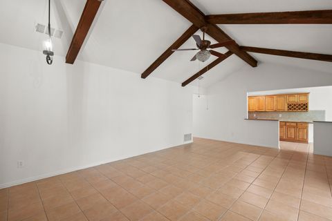 Tiny photo for 2109 Brandywine LN, Austin, TX 78727 (MLS # 7674956)