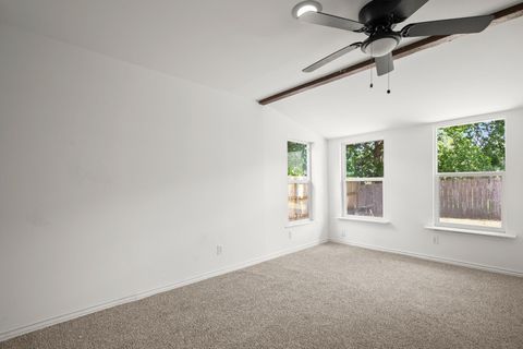 Tiny photo for 2109 Brandywine LN, Austin, TX 78727 (MLS # 7674956)