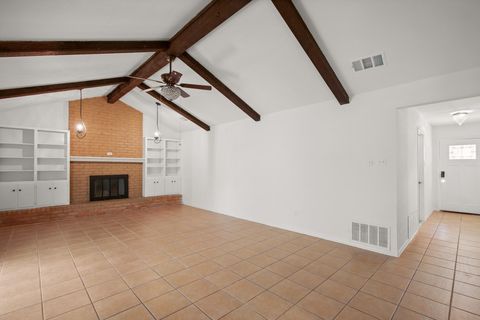 Tiny photo for 2109 Brandywine LN, Austin, TX 78727 (MLS # 7674956)