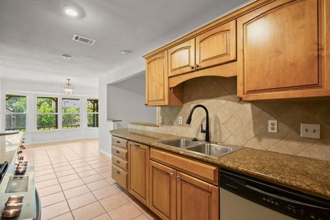Tiny photo for 2109 Brandywine LN, Austin, TX 78727 (MLS # 7674956)