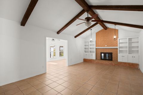 Tiny photo for 2109 Brandywine LN, Austin, TX 78727 (MLS # 7674956)
