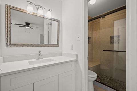Tiny photo for 2109 Brandywine LN, Austin, TX 78727 (MLS # 7674956)
