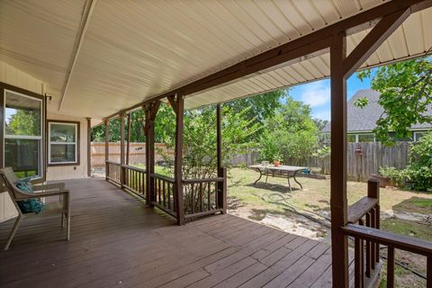 Tiny photo for 2109 Brandywine LN, Austin, TX 78727 (MLS # 7674956)