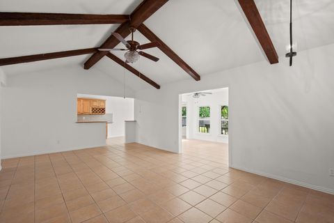 Tiny photo for 2109 Brandywine LN, Austin, TX 78727 (MLS # 7674956)