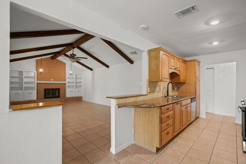 Tiny photo for 2109 Brandywine LN, Austin, TX 78727 (MLS # 7674956)