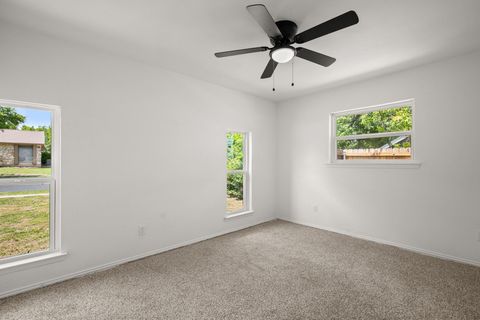 Tiny photo for 2109 Brandywine LN, Austin, TX 78727 (MLS # 7674956)