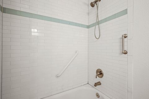 Tiny photo for 2109 Brandywine LN, Austin, TX 78727 (MLS # 7674956)