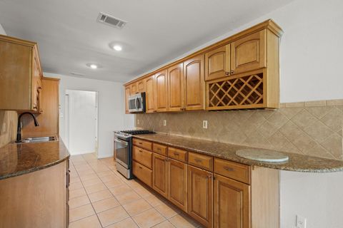 Tiny photo for 2109 Brandywine LN, Austin, TX 78727 (MLS # 7674956)