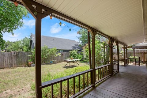 Tiny photo for 2109 Brandywine LN, Austin, TX 78727 (MLS # 7674956)