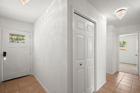 Tiny photo for 2109 Brandywine LN, Austin, TX 78727 (MLS # 7674956)