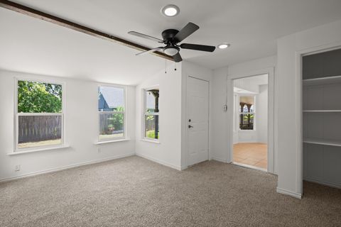 Tiny photo for 2109 Brandywine LN, Austin, TX 78727 (MLS # 7674956)