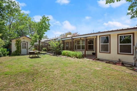 Tiny photo for 2109 Brandywine LN, Austin, TX 78727 (MLS # 7674956)