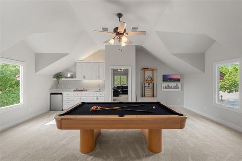 Tiny photo for 512 Newhall CV, Austin, TX 78746 (MLS # 2141866)