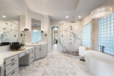 Tiny photo for 512 Newhall CV, Austin, TX 78746 (MLS # 2141866)